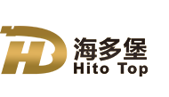 濟(jì)南潤(rùn)錦機(jī)械有限公司